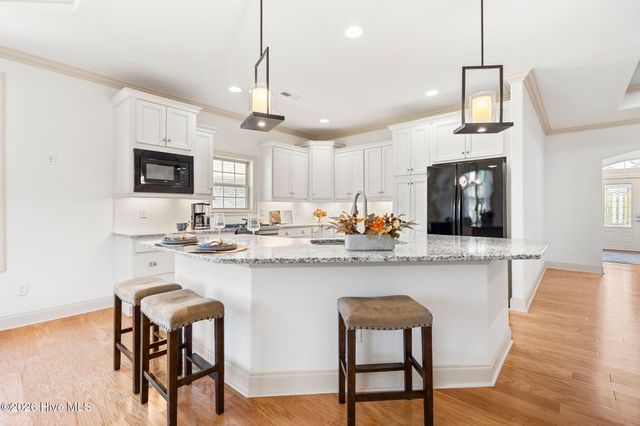 4009 Ethan Court, Wilmington, NC 28412