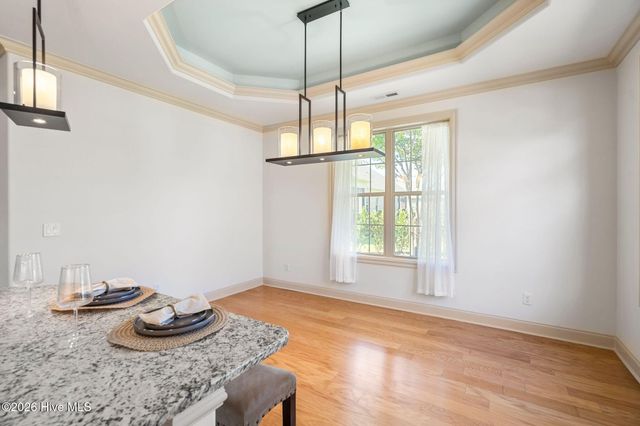 4009 Ethan Court, Wilmington, NC 28412