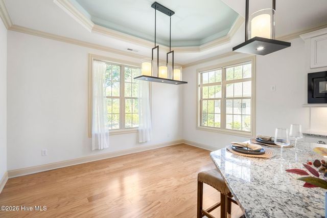 4009 Ethan Court, Wilmington, NC 28412