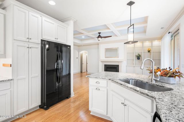 4009 Ethan Court, Wilmington, NC 28412