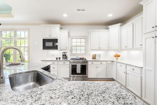 4009 Ethan Court, Wilmington, NC 28412