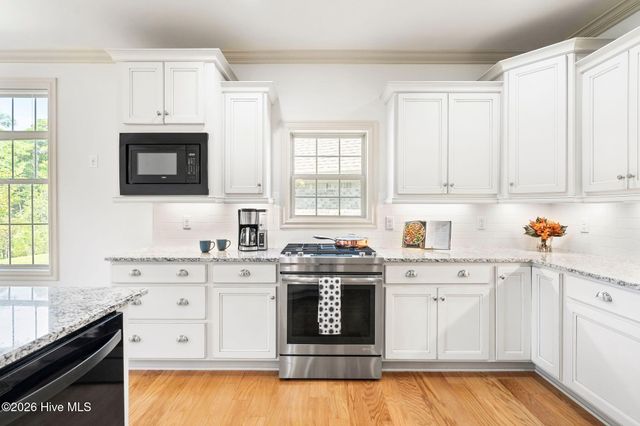 4009 Ethan Court, Wilmington, NC 28412