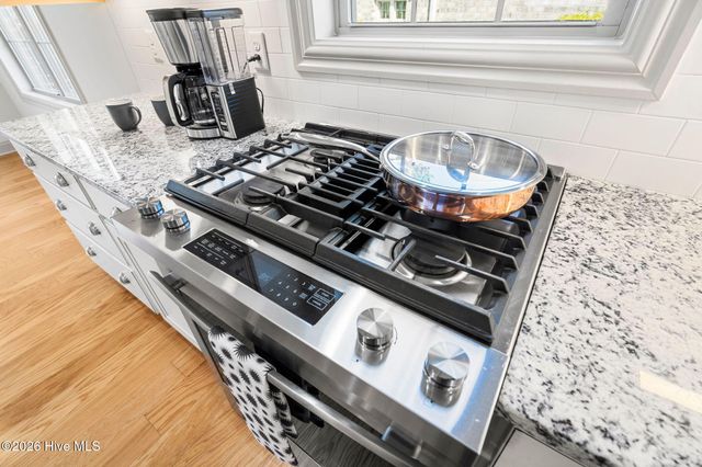 4009 Ethan Court, Wilmington, NC 28412