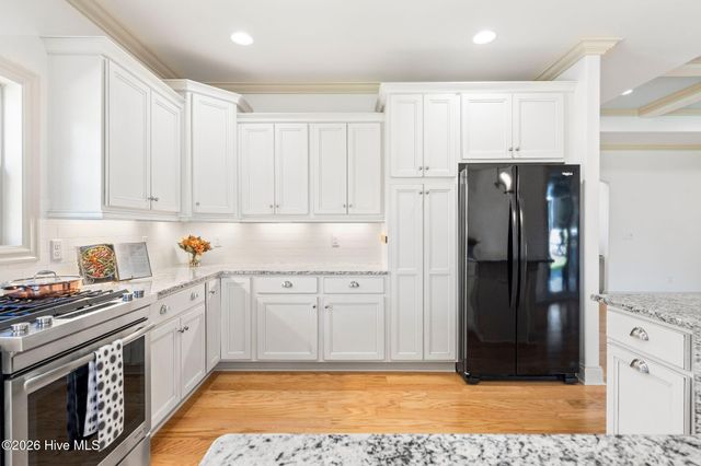 4009 Ethan Court, Wilmington, NC 28412
