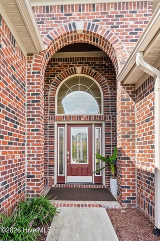4009 Ethan Court, Wilmington, NC 28412
