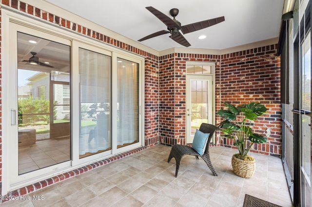4009 Ethan Court, Wilmington, NC 28412