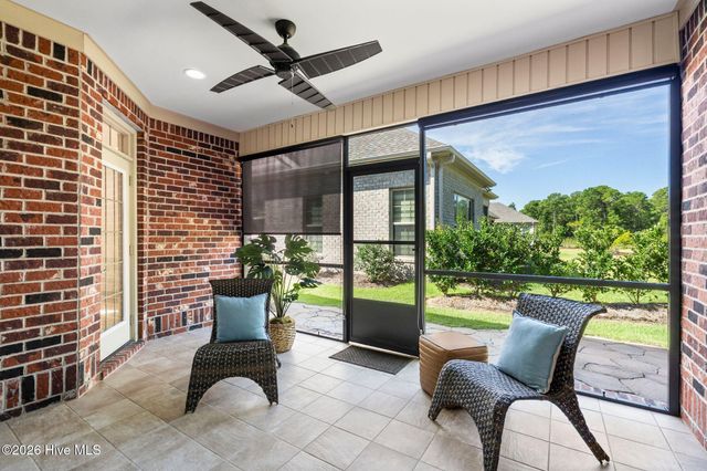 4009 Ethan Court, Wilmington, NC 28412