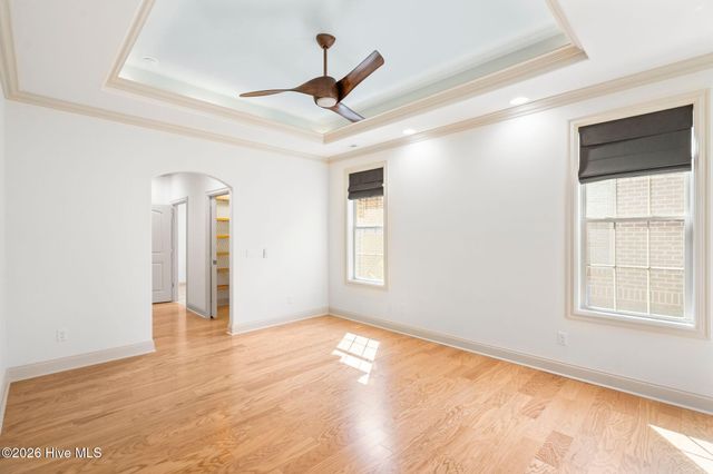 4009 Ethan Court, Wilmington, NC 28412