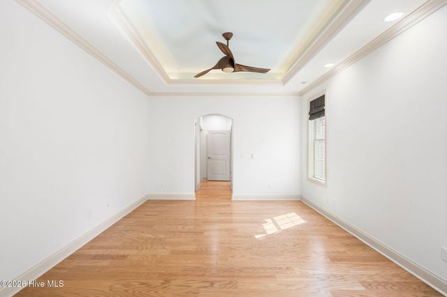 4009 Ethan Court, Wilmington, NC 28412