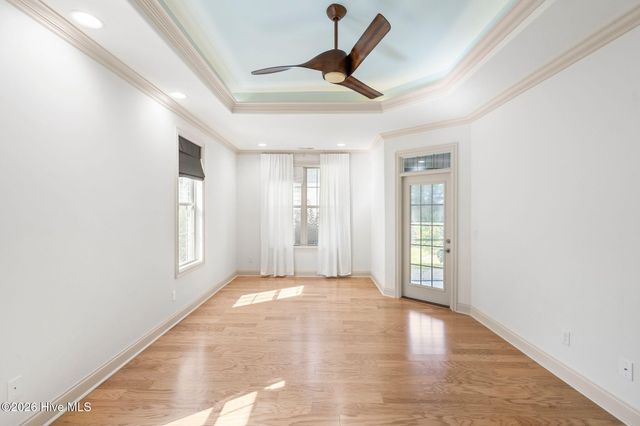 4009 Ethan Court, Wilmington, NC 28412