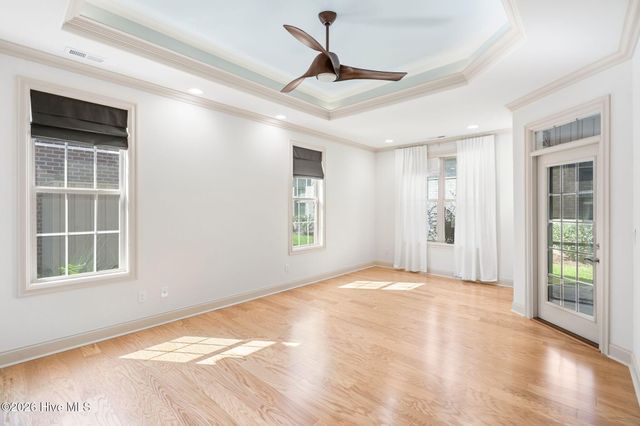 4009 Ethan Court, Wilmington, NC 28412