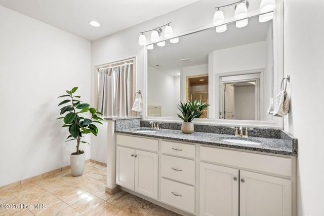 4009 Ethan Court, Wilmington, NC 28412