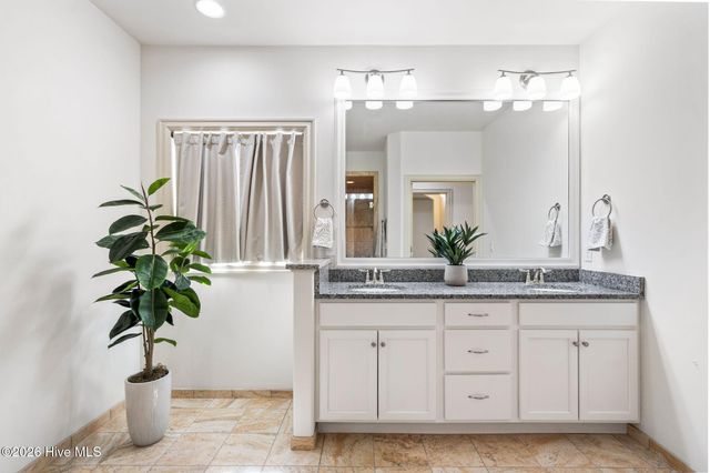 4009 Ethan Court, Wilmington, NC 28412