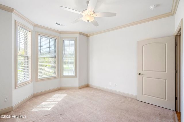 4009 Ethan Court, Wilmington, NC 28412