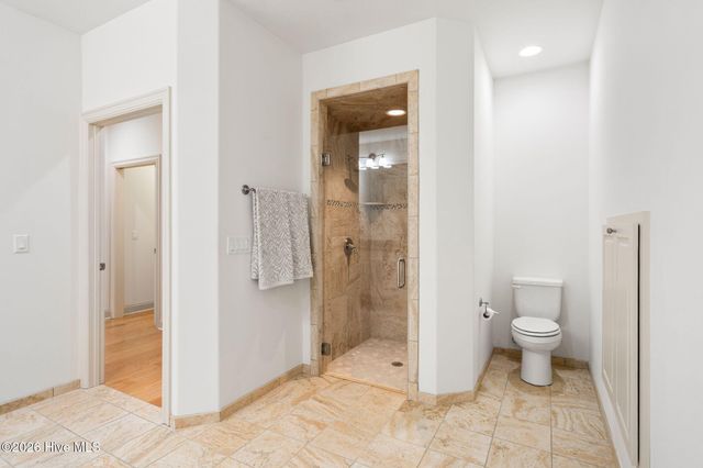 4009 Ethan Court, Wilmington, NC 28412