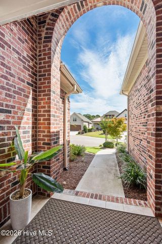 4009 Ethan Court, Wilmington, NC 28412