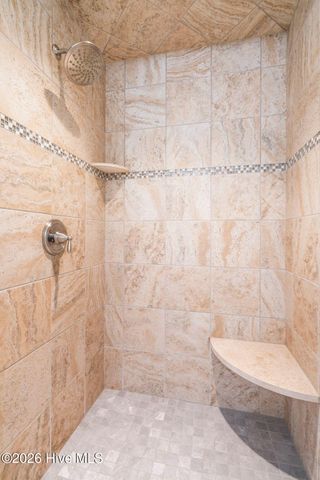 4009 Ethan Court, Wilmington, NC 28412