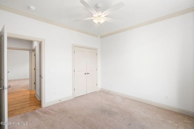 4009 Ethan Court, Wilmington, NC 28412