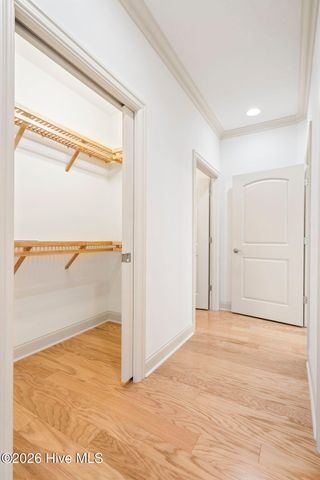 4009 Ethan Court, Wilmington, NC 28412