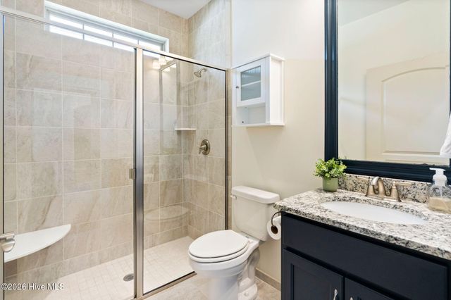 4009 Ethan Court, Wilmington, NC 28412