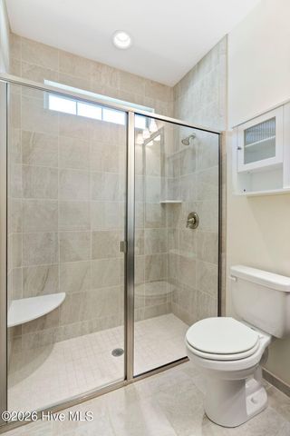 4009 Ethan Court, Wilmington, NC 28412