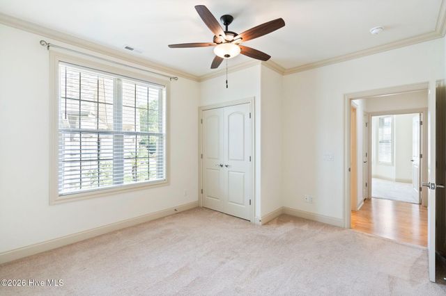 4009 Ethan Court, Wilmington, NC 28412
