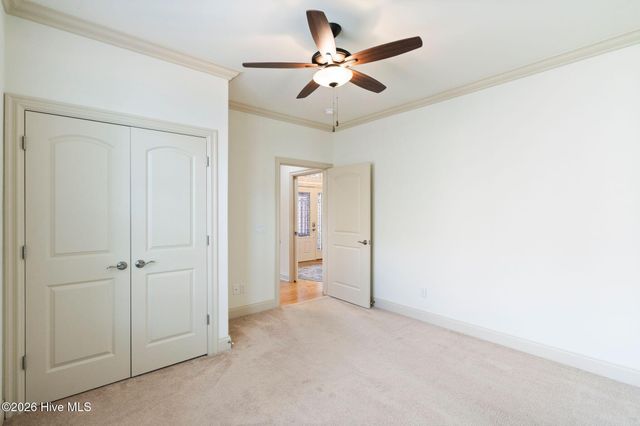 4009 Ethan Court, Wilmington, NC 28412