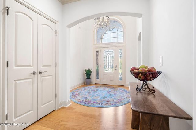 4009 Ethan Court, Wilmington, NC 28412