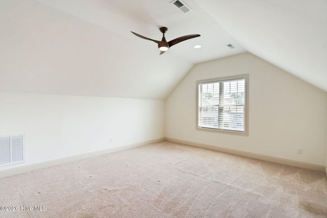 4009 Ethan Court, Wilmington, NC 28412