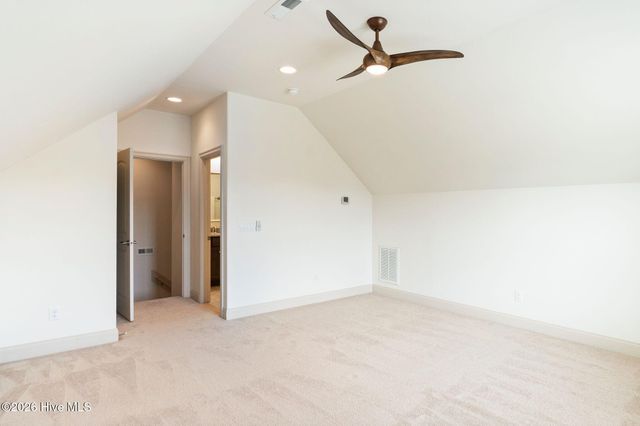 4009 Ethan Court, Wilmington, NC 28412