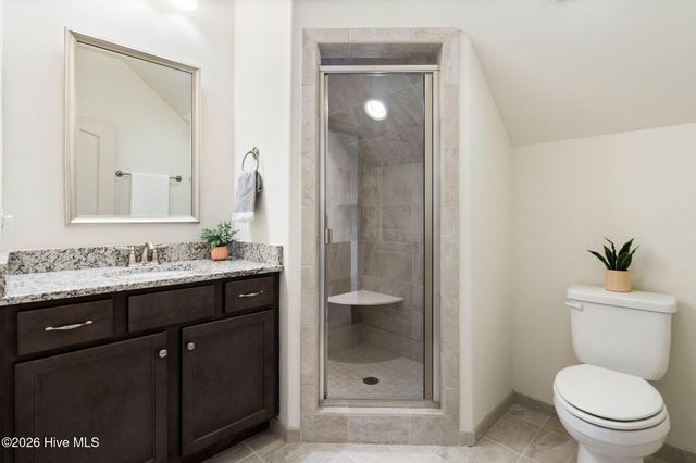 4009 Ethan Court, Wilmington, NC 28412