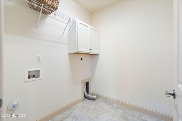 4009 Ethan Court, Wilmington, NC 28412