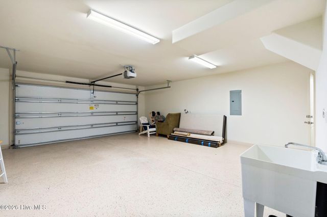 4009 Ethan Court, Wilmington, NC 28412