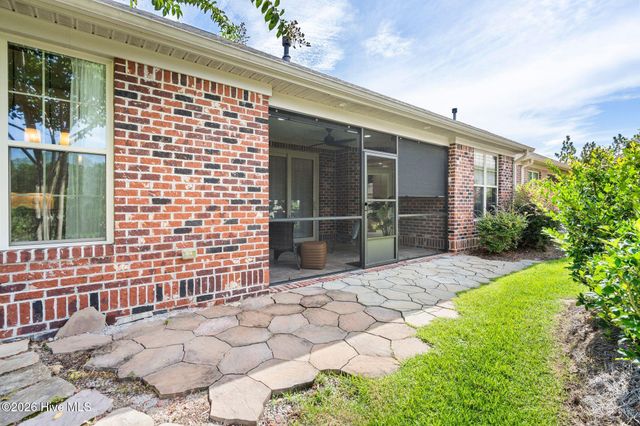 4009 Ethan Court, Wilmington, NC 28412