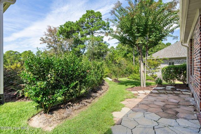 4009 Ethan Court, Wilmington, NC 28412