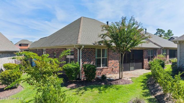 4009 Ethan Court, Wilmington, NC 28412