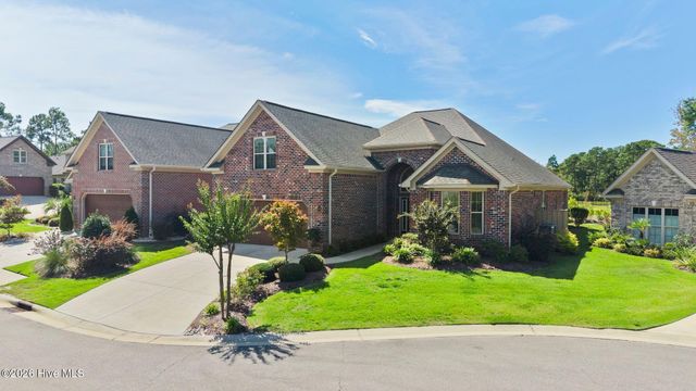 4009 Ethan Court, Wilmington, NC 28412