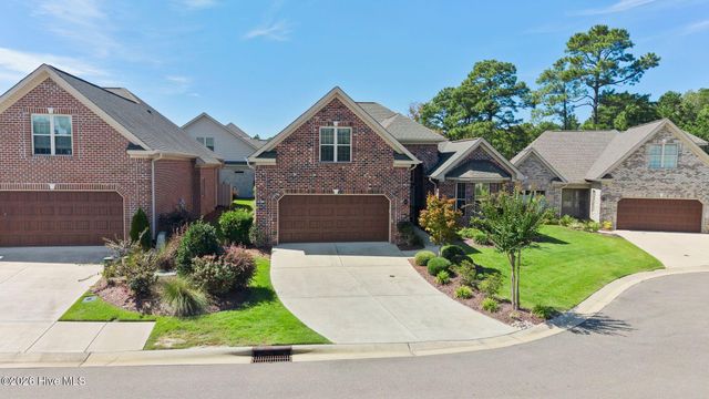 4009 Ethan Court, Wilmington, NC 28412