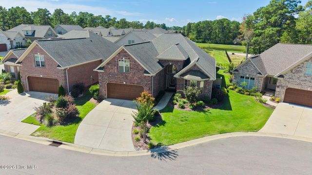 4009 Ethan Court, Wilmington, NC 28412