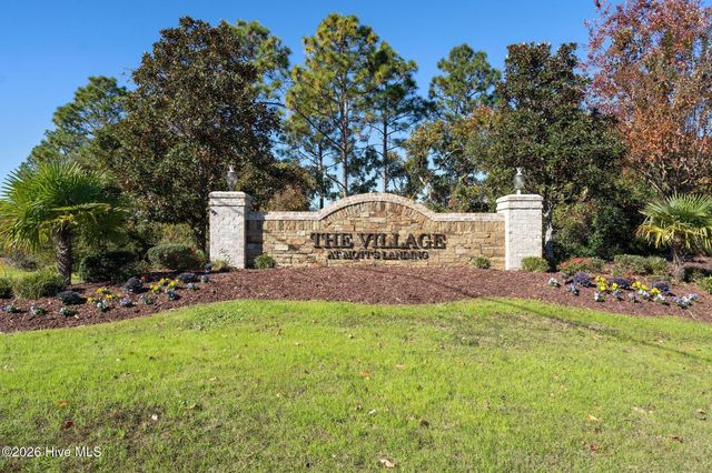 4009 Ethan Court, Wilmington, NC 28412