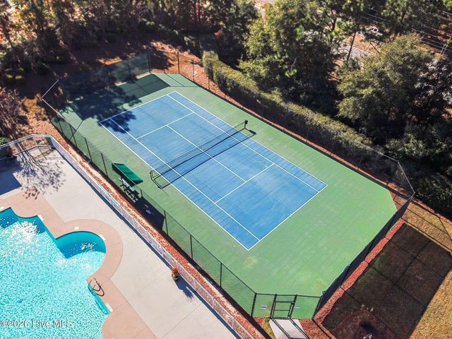 4009 Ethan Court, Wilmington, NC 28412