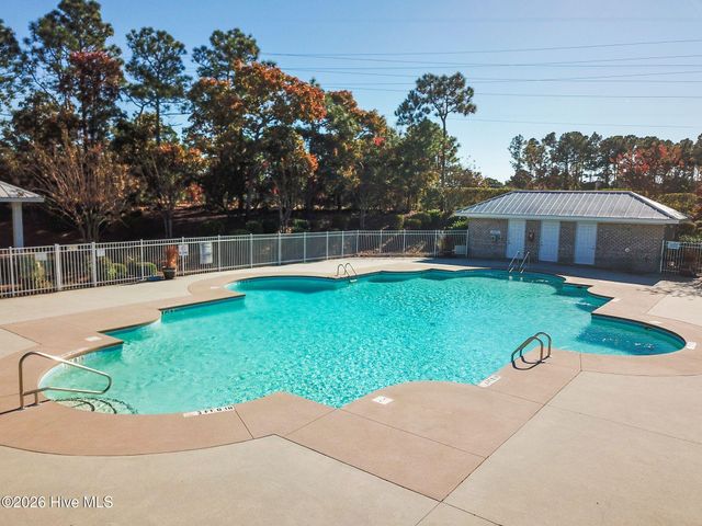 4009 Ethan Court, Wilmington, NC 28412