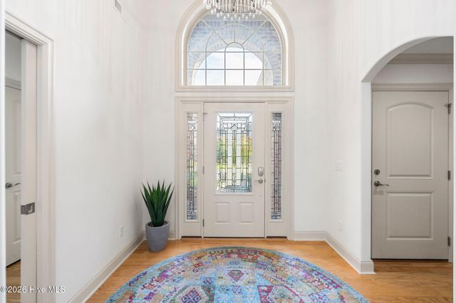 4009 Ethan Court, Wilmington, NC 28412
