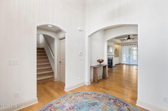 4009 Ethan Court, Wilmington, NC 28412