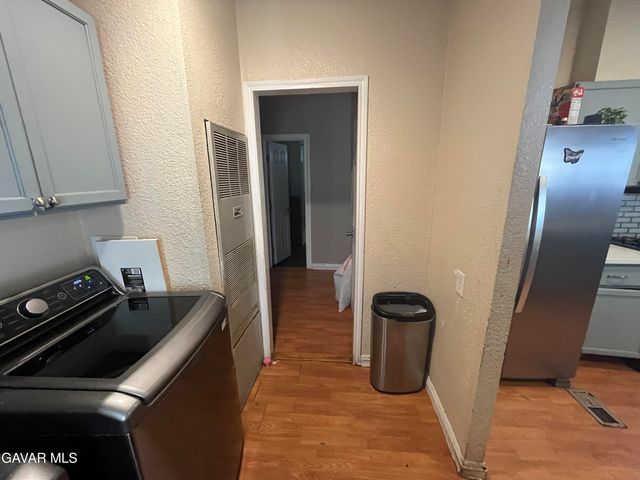 45645 E 25th St 102, Lancaster, CA 93535