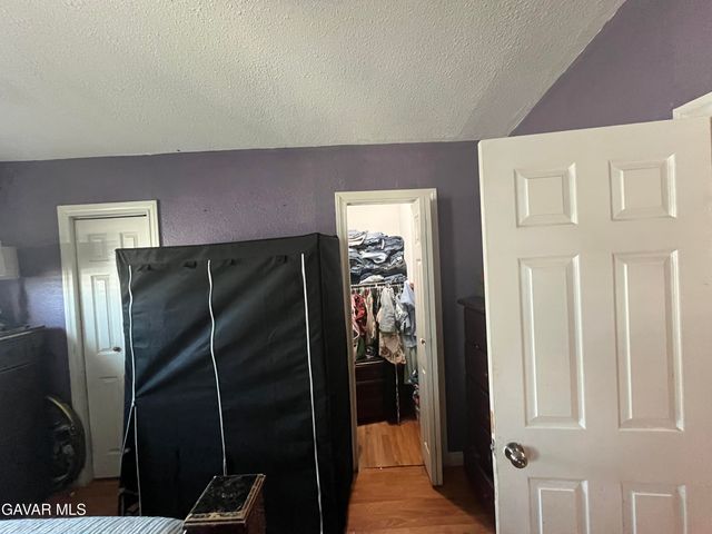 45645 E 25th St 102, Lancaster, CA 93535