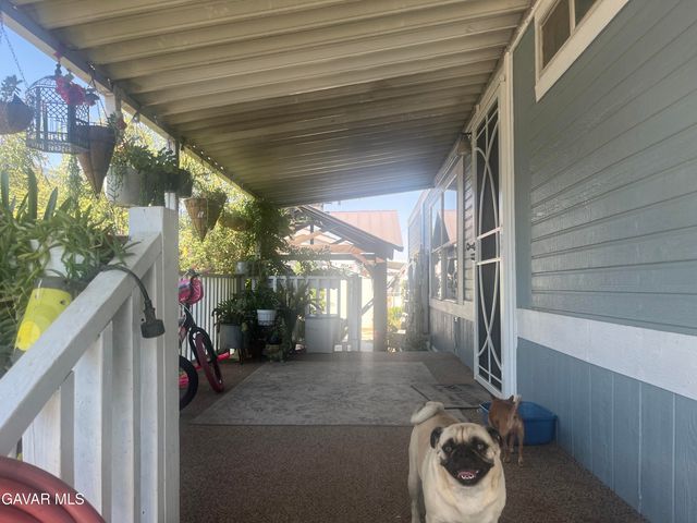 45645 E 25th St 102, Lancaster, CA 93535