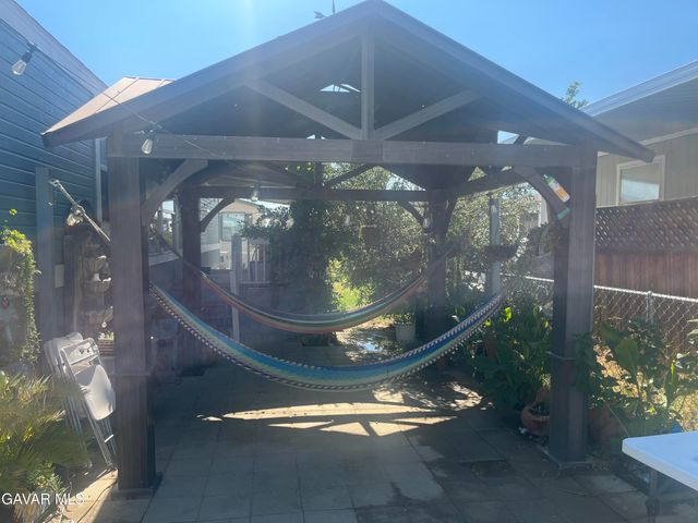 45645 E 25th St 102, Lancaster, CA 93535