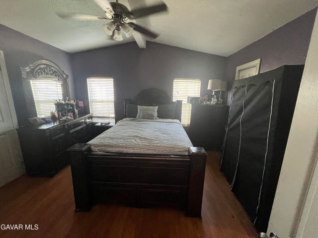 45645 E 25th St 102, Lancaster, CA 93535