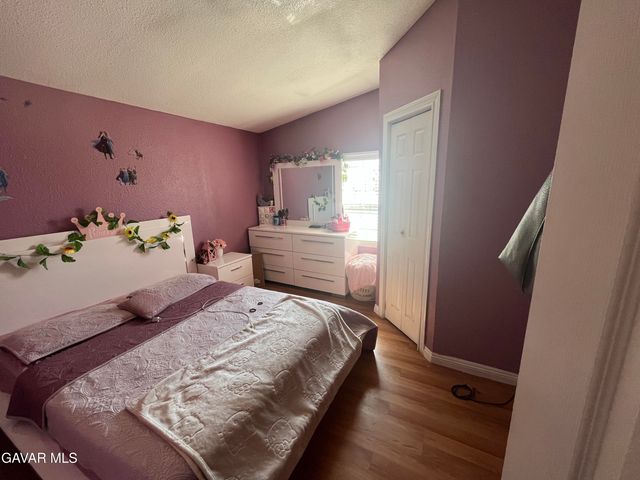 45645 E 25th St 102, Lancaster, CA 93535